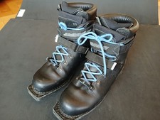 Alico Double Expedition