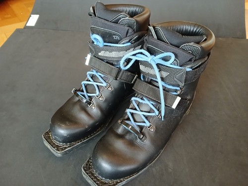 Alico double expedition - alico,