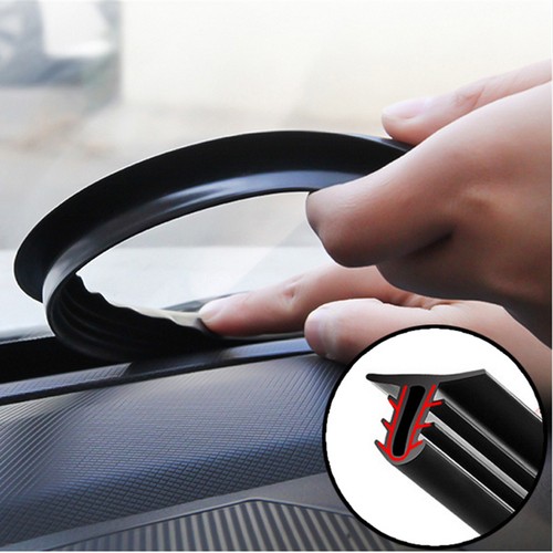 Car dashboard windshield - car,