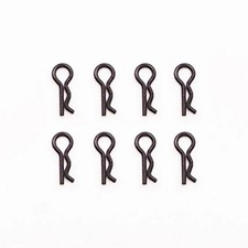 Carisma GT24 Micro Car Body