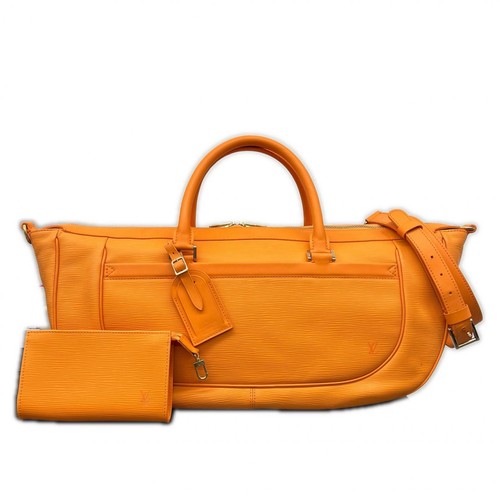 Louis vuitton m5890h danura - vuitton, gm
