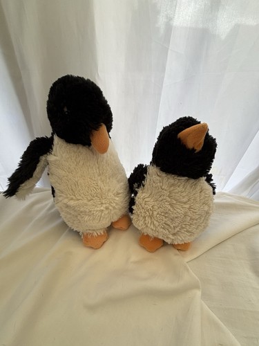 Monty and mabel john lewis - monty,