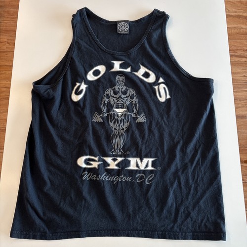 Golds gym workout - golds,