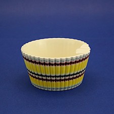 Rare Vintage/Retro Hornsea