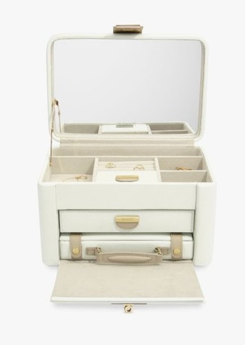 Dulwich designs belgravia - designs,