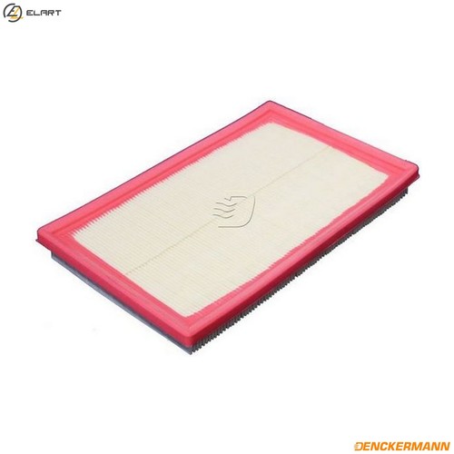 Air filter a140912 - a140912, land