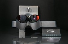 Oakley JULIET  Carbon Finish