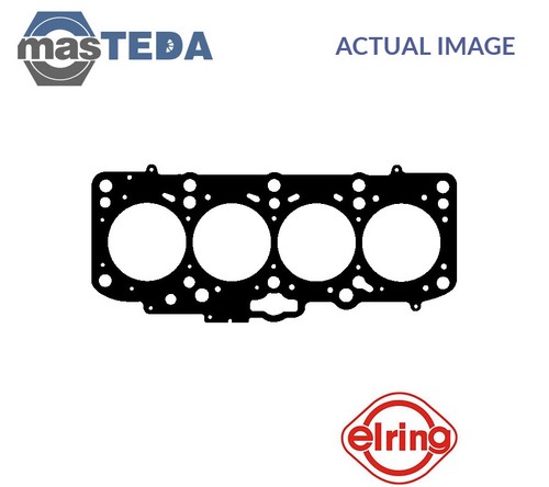 150782 engine cylinder head - 150782,