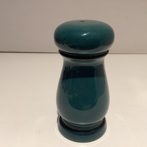 Denby greenwich salt - greenwich, pot