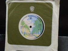 ALAN PRICE " JARROW SONG  "