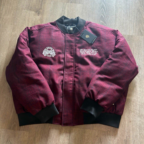 Darc sport wolves - sport,