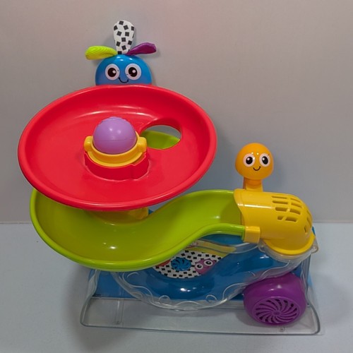 Playskool 39070f01 explore n - playskool, 'n