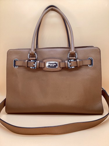 Beautiful michael kors - kors, large