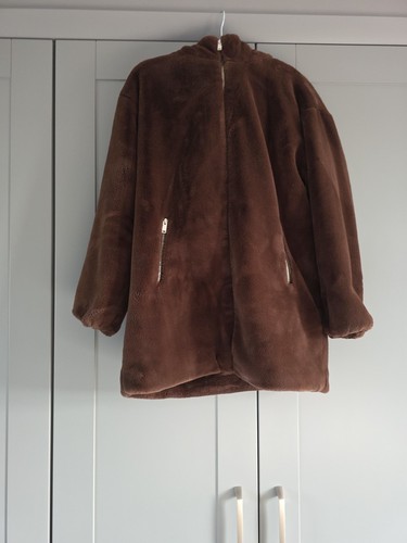 Womens thick warm winter - womens,