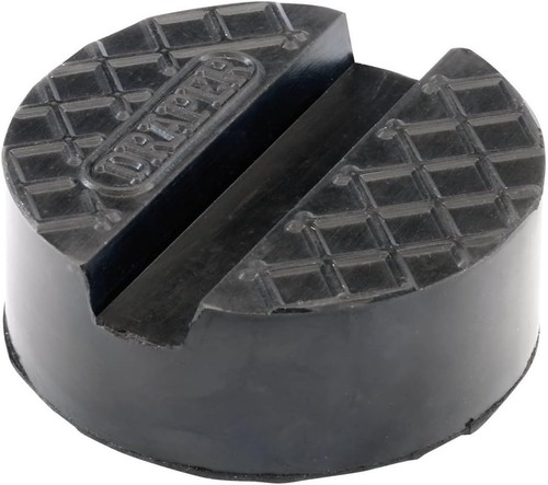 Draper 41737 trolley jack - 41737,