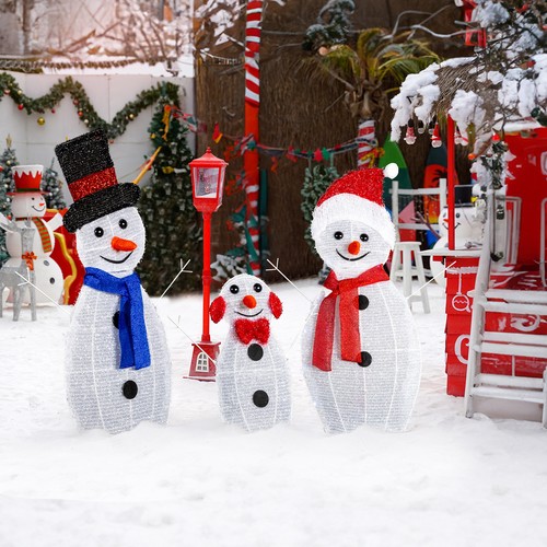 3pcs set christmas - 3pcs/set,