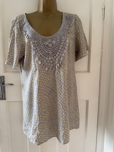 Noa 100 cotton - noa,