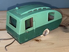 TRIANG MINIC 41ME PRE WAR