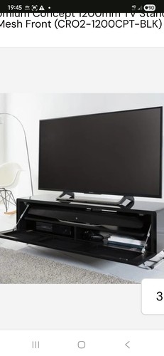 Alphason chromium concept - alphason,