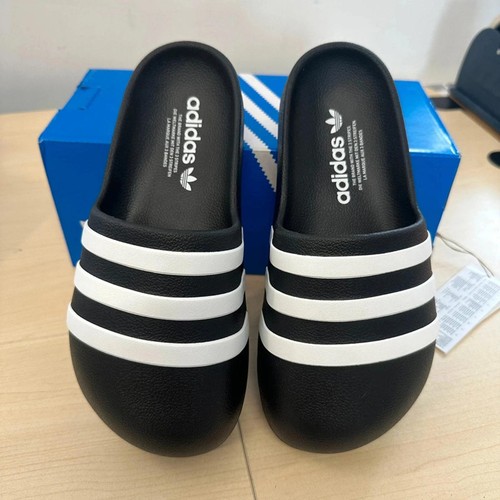 Adidas adilette slides size - adidas,