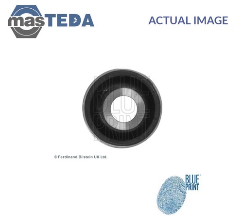 Adc48033c control arm wishbone - control,