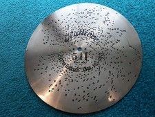 33.5cm Calliope Figaros