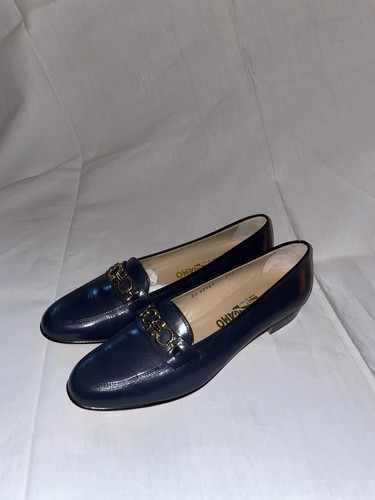 Luxury vintage italian - vintage, leather