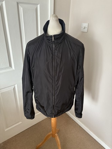 Men blue black - men’s,