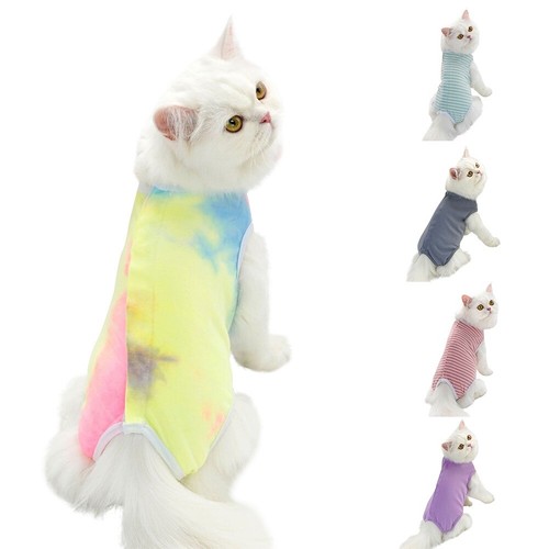 Cat professional surgical - professional,