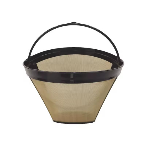 Stainless steel reusable size - stainless,