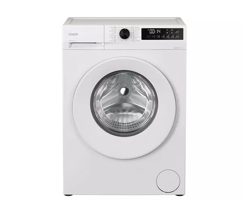 Candy quick pro 4108 10 - candy, gd