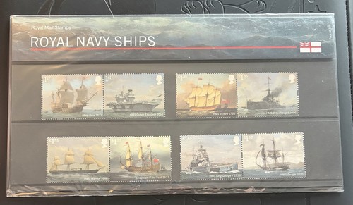 2019 royal navy ships - navy,