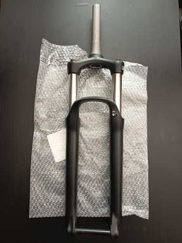 Suntour xcr32 xcm32 boost - suntour,