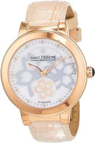 Saint honore ladies 35mm - ladies,