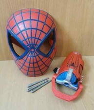 Marvel The Amazing Spider-Man