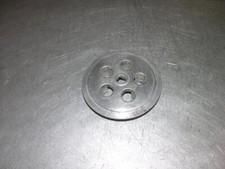 1983 - 1999 HONDA CR 125