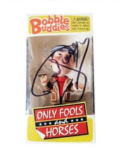Only Fools and Horses Official