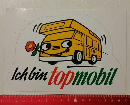 Decal top - decal/decal:,
