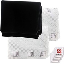 Filter x 3 for AEG ELECTROLUX