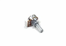NEW Potentiometer Part for