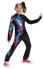 Licenced Classic Girls Lego