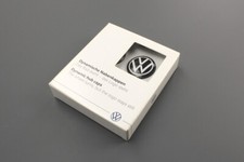 Genuine VW ID.3 ID.4 ID.5 ID.7