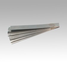 ALUMINUM 6061-T6 STRIP