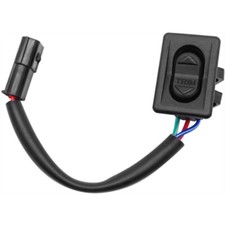 Trim Tilt Switch For Mercury
