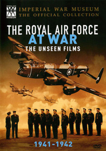 The royal air - royal,