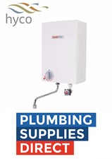 Hyco handyflow electric - handyflow,