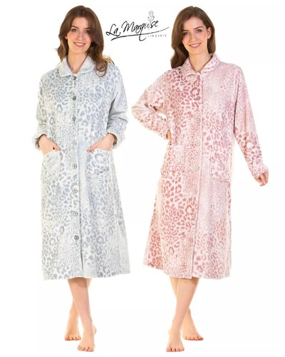 Ladies animal super - animal, soft