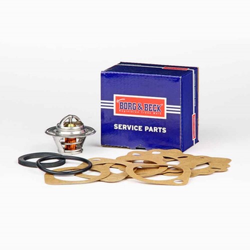 Coolant thermostat for - thermostat, a3