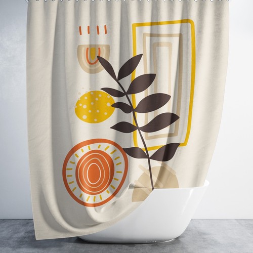 Tropik home extra - tropik,