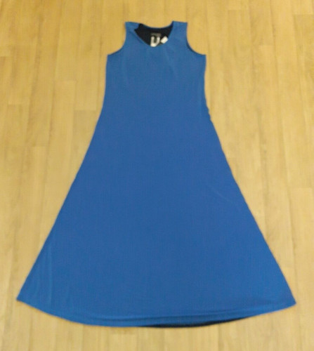 Attitudes renee size blue - by,